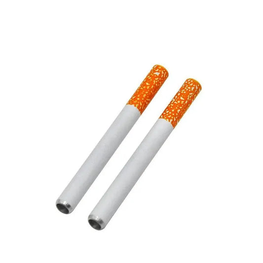 Chillum 79MM Cig 50CT