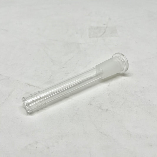 Downstem 18M 4 1/2"