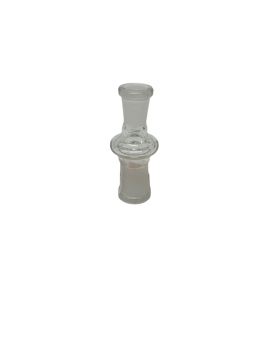 Adapter 2in1 Glass 10F/14F - 10F/14F