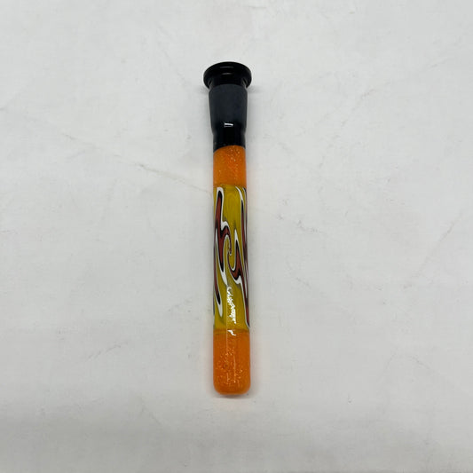 Downstem 4" Mega Design Mix Color