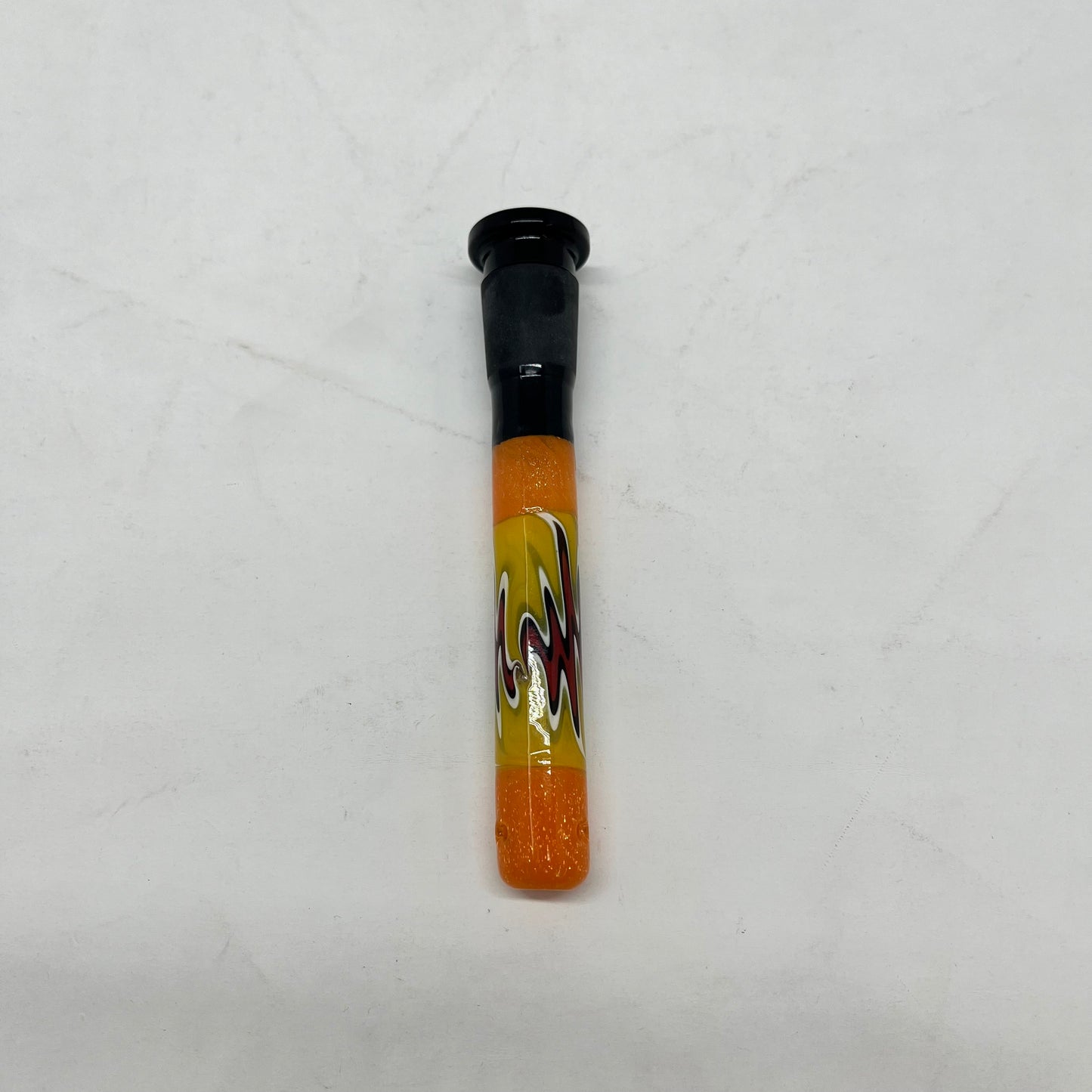 Downstem 3.5" Mega Design Mix Color