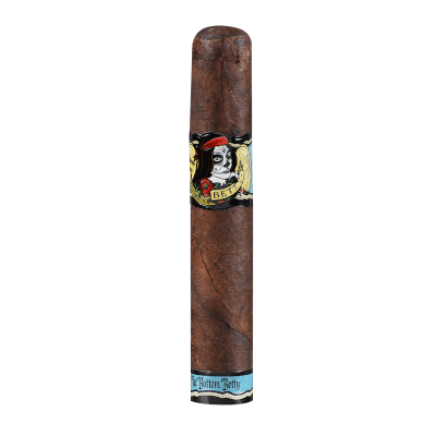 Deadwood Cigars Fat Bottom Betty