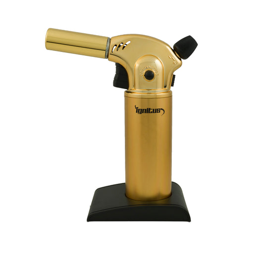 Ignitus Torch Magnum Gold