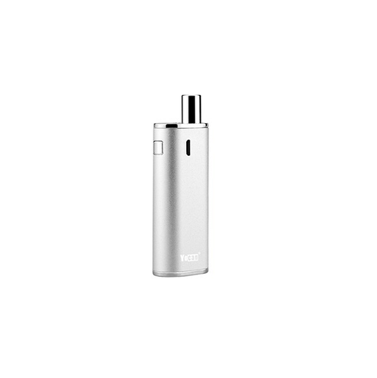 Yocan Vaporizer Hive Silver