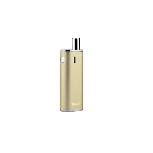 Yocan Vaporizer Hive Gold