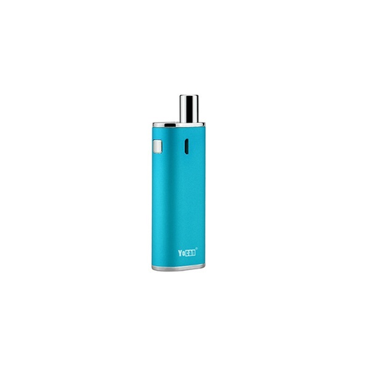 Yocan Vaporizer Hive Blue