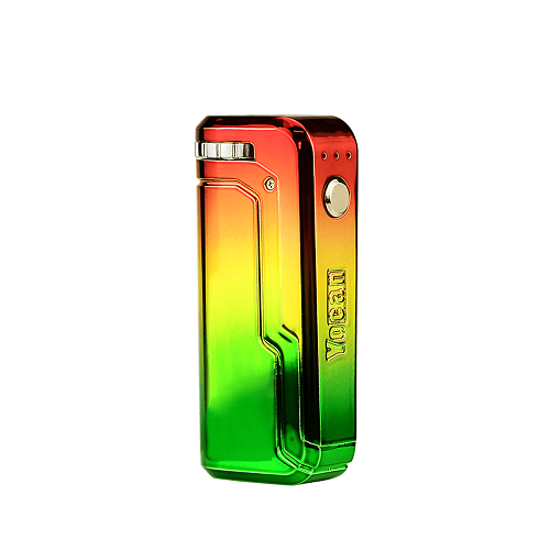 Yocan Battery Uni Rasta SE