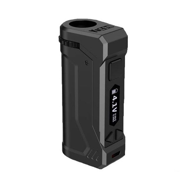 Yocan Battery Uni Pro Black