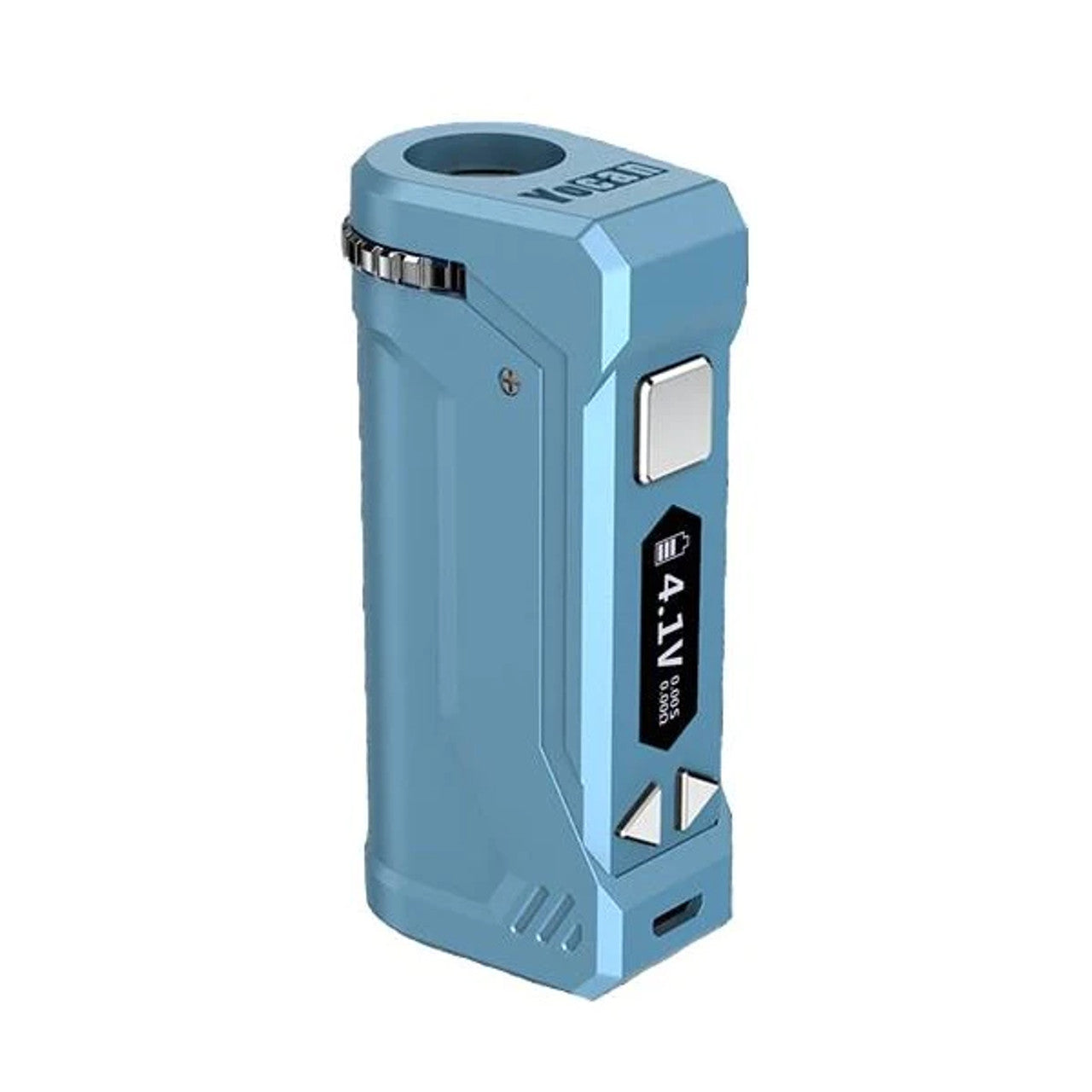 Yocan Battery Uni Pro Airy Blue