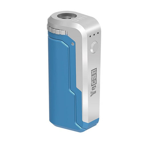 Yocan Battery Uni Blue/White