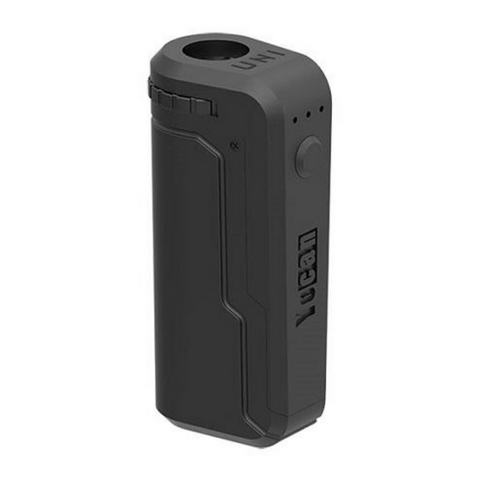 Yocan Battery Uni Black