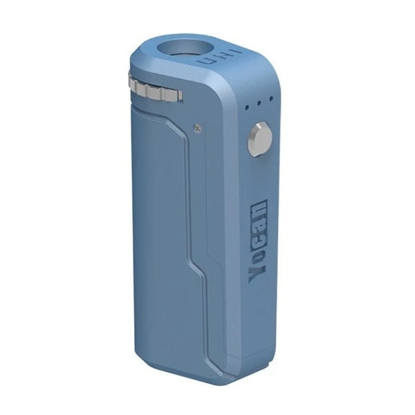 Yocan Battery Uni Airy Blue