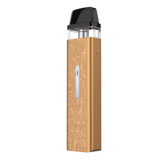 Vaporesso Xros Mini Gold