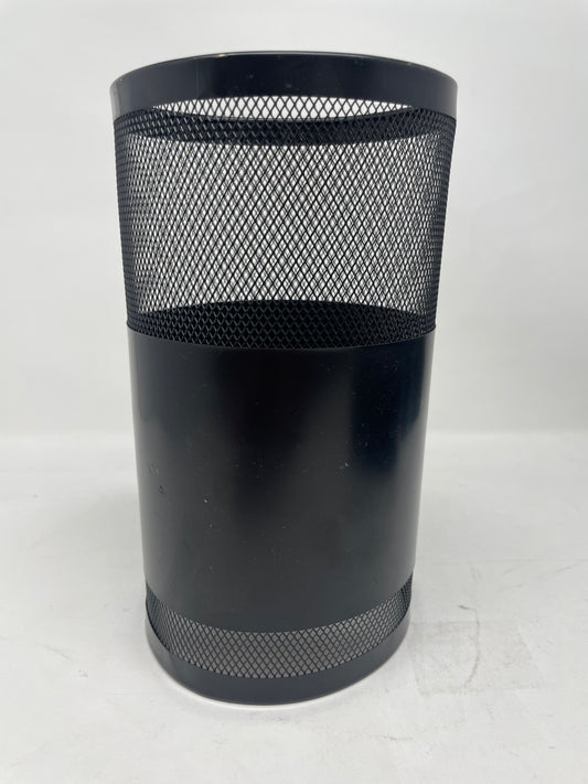 Hookah Cage M Black