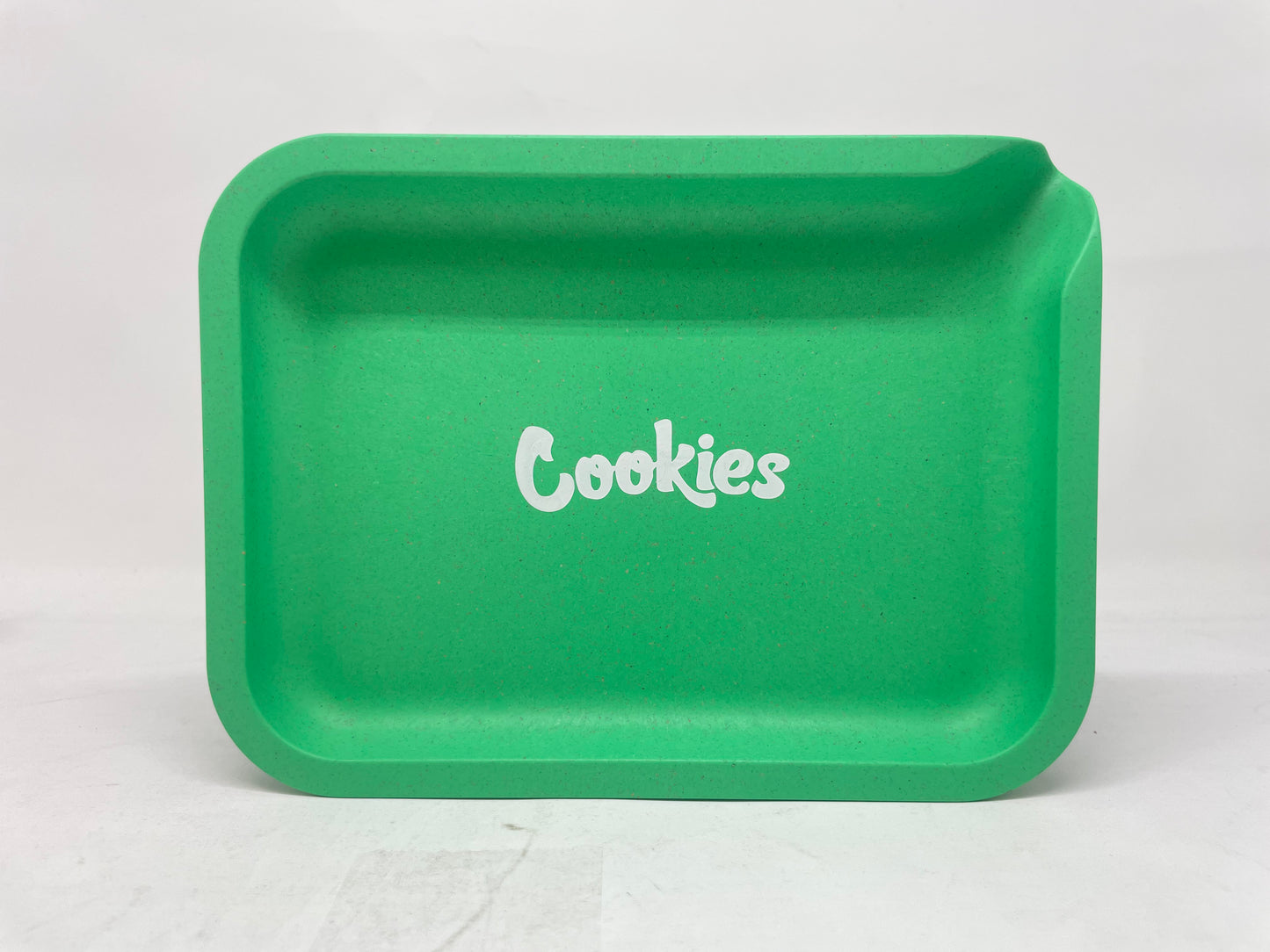 Honeypuff Tray Hemp Plastic 12CT