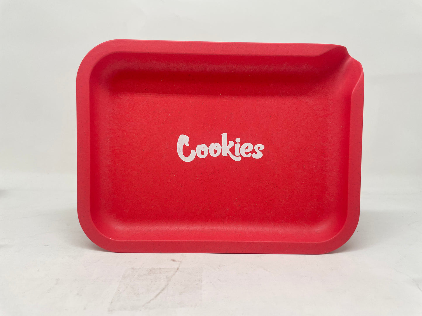 Honeypuff Tray Hemp Plastic 12CT