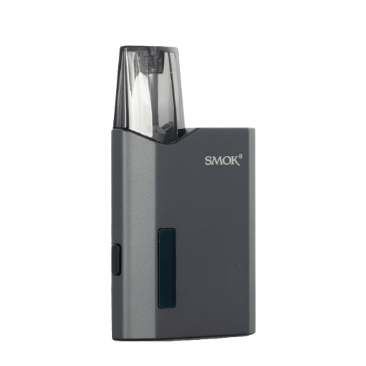 Smok Vaporizer Nfix Matte Grey