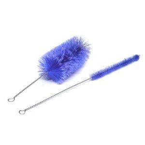 Hookah Brush