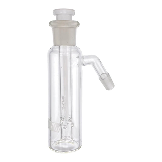 Ashcatcher 18m/18f 45* Clear Cone Design