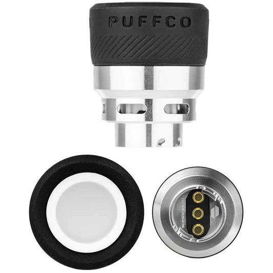 Puffco Chamber Atomizer for Peak Pro