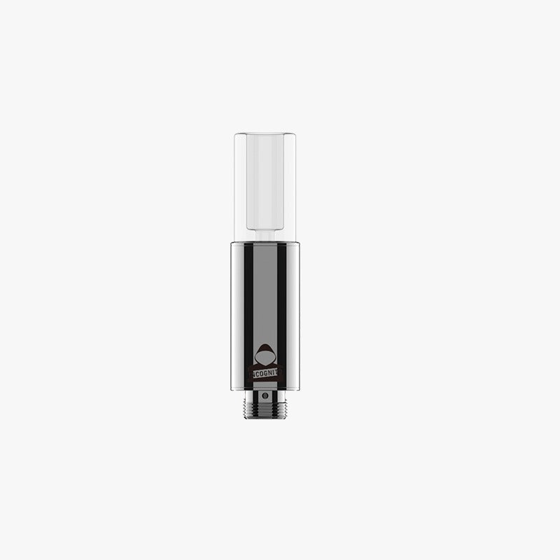 Incognito 510 Dab Cart SCOOP UP 2.0 16CT