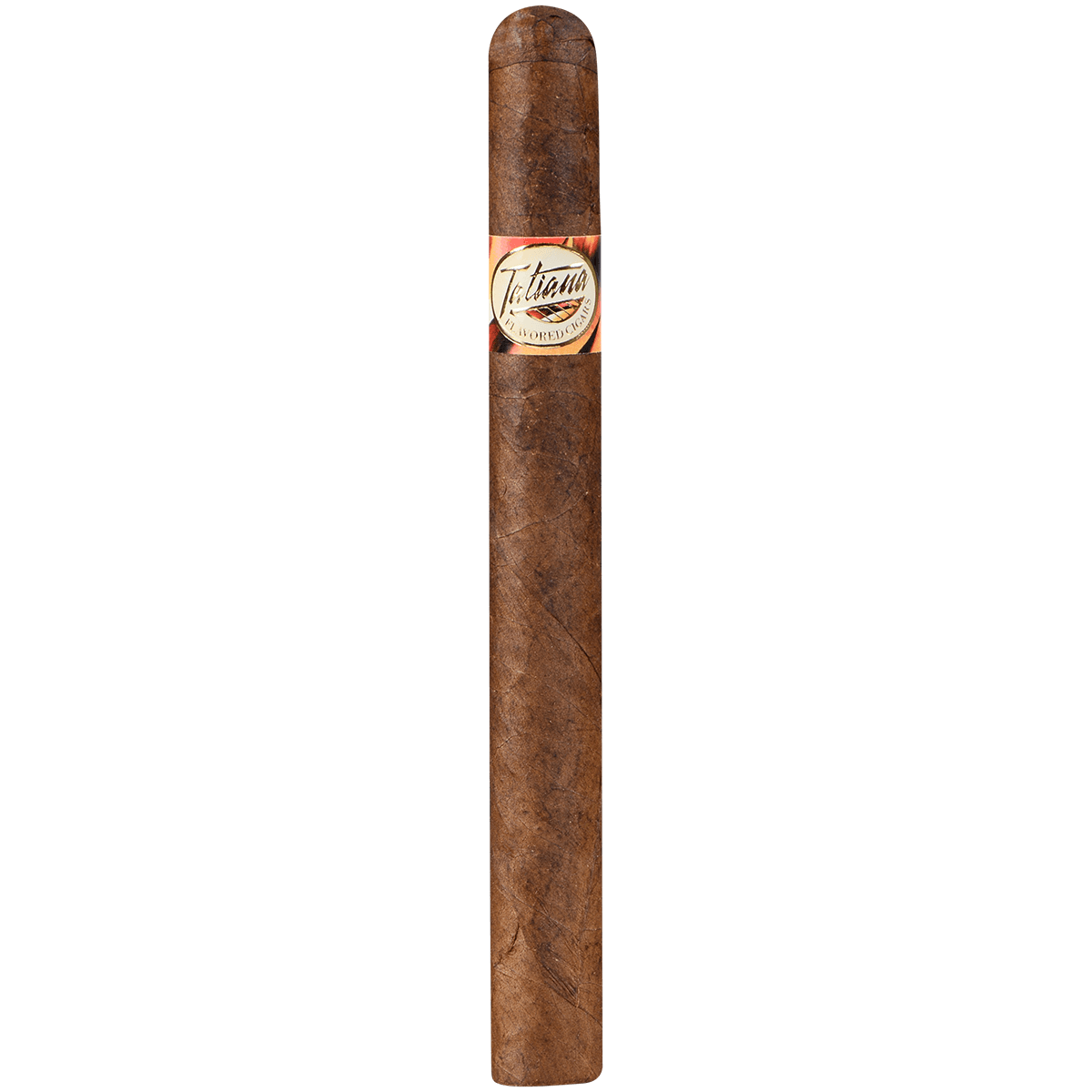 Tatiana Cigars Classic Chocolate