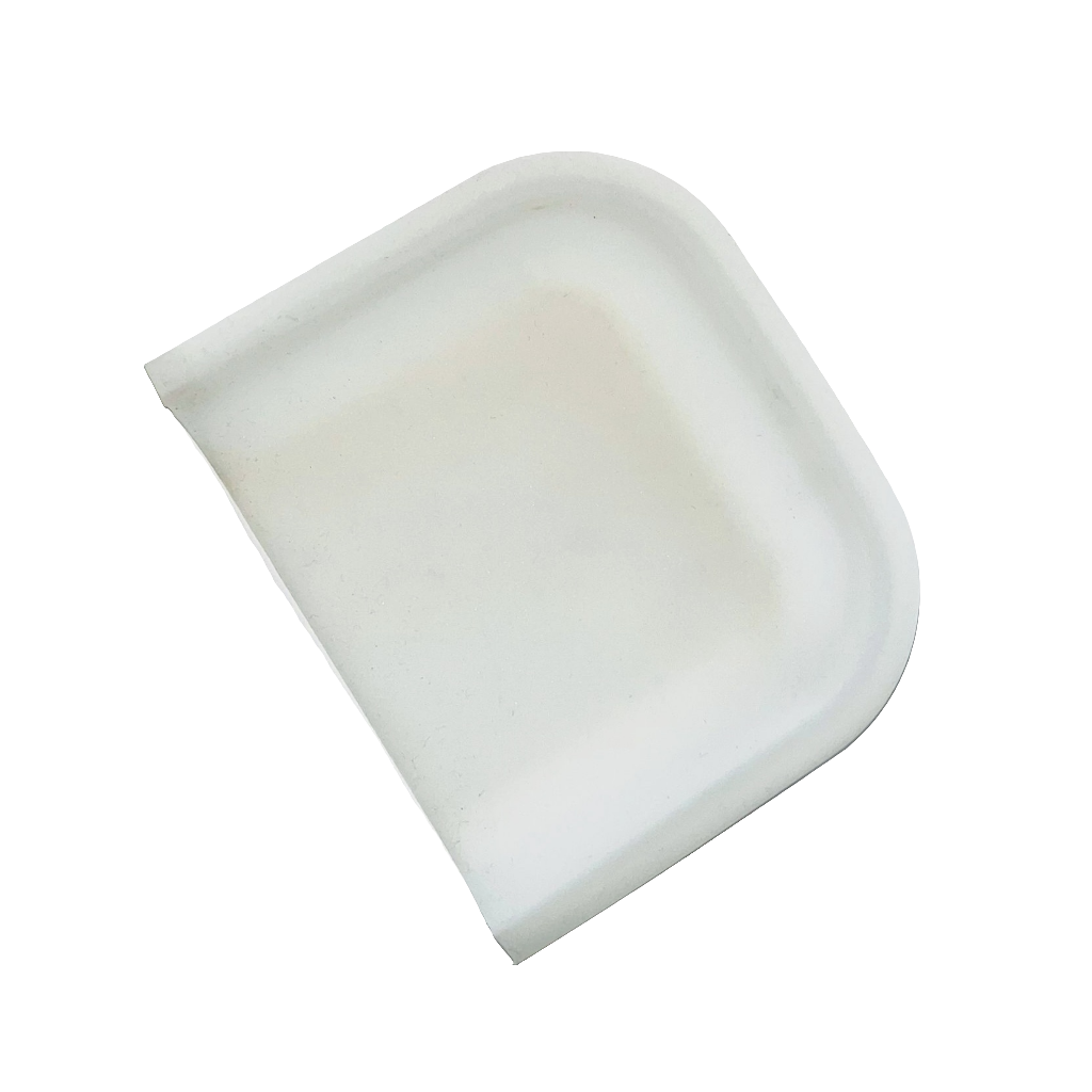 Tray Silicone Liner