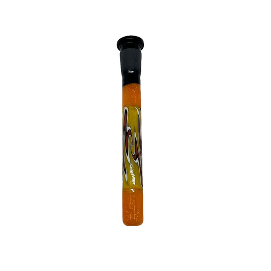 Downstem 4" Mega Design Mix Color