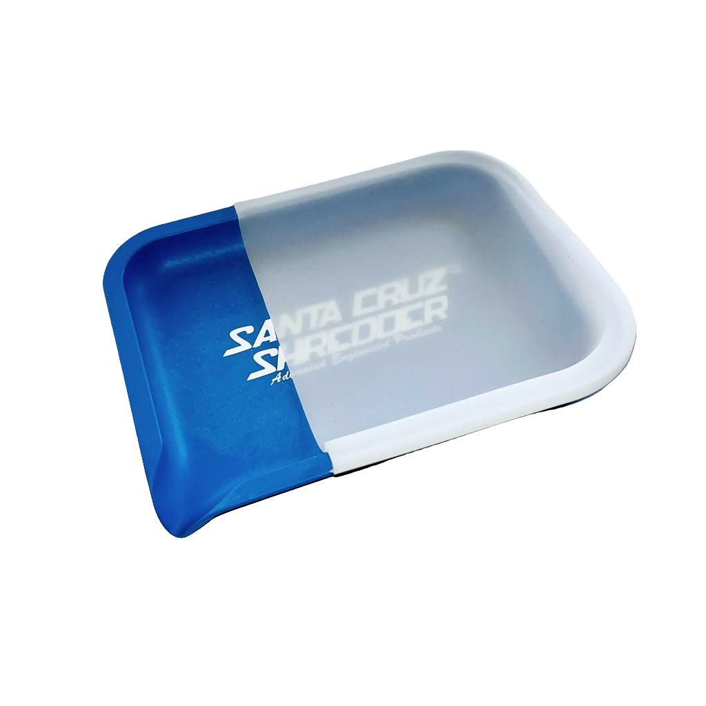 Tray Silicone Liner