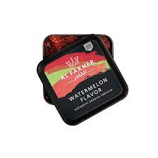 Al Fakher Shisha 250G Watermelon