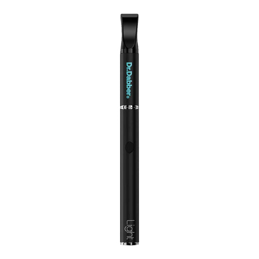 Dr Dabber Vaporizer Light