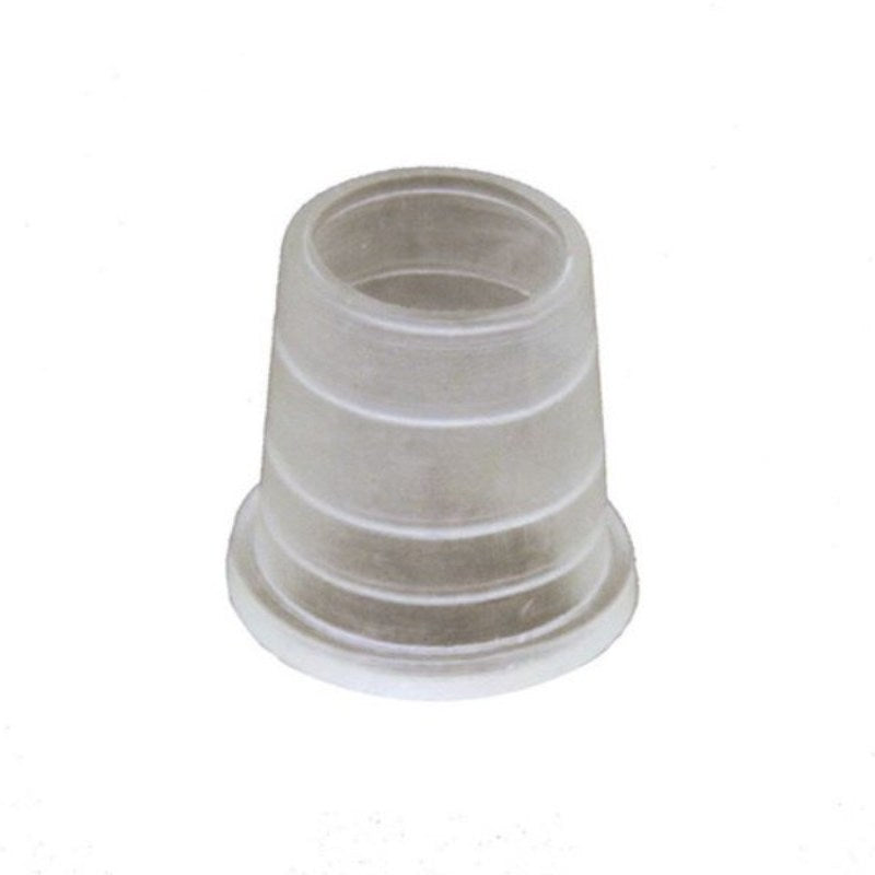 Hookah Grommet Bowl