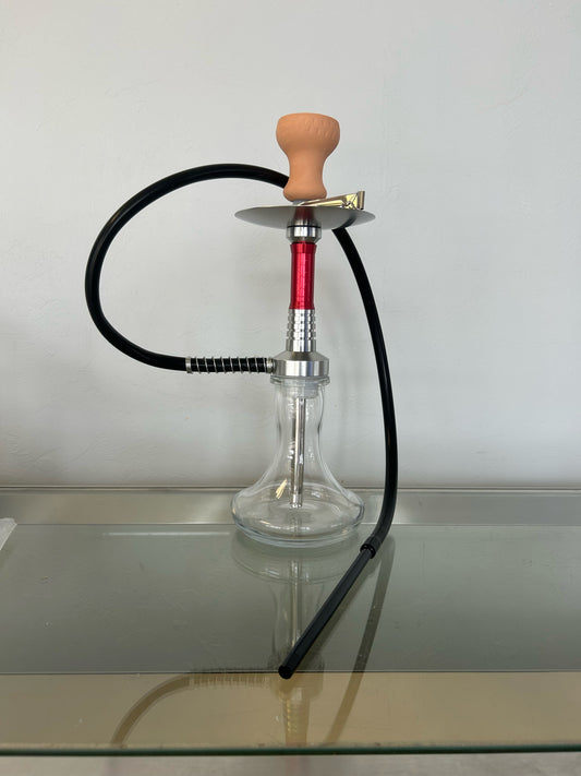 Hookah 19" BestSmoke Series "H22"